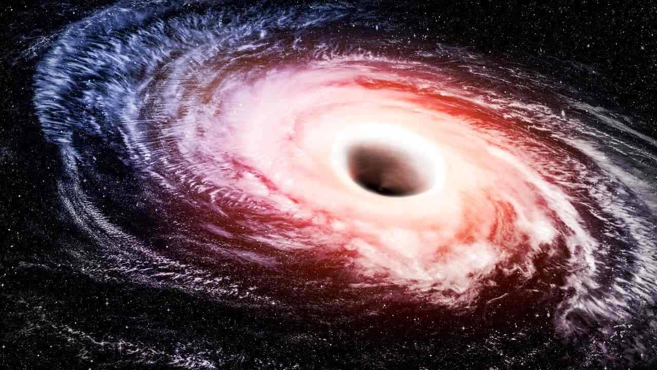 12 Hidden Facts About Black Holes That Will Blow Your Mind